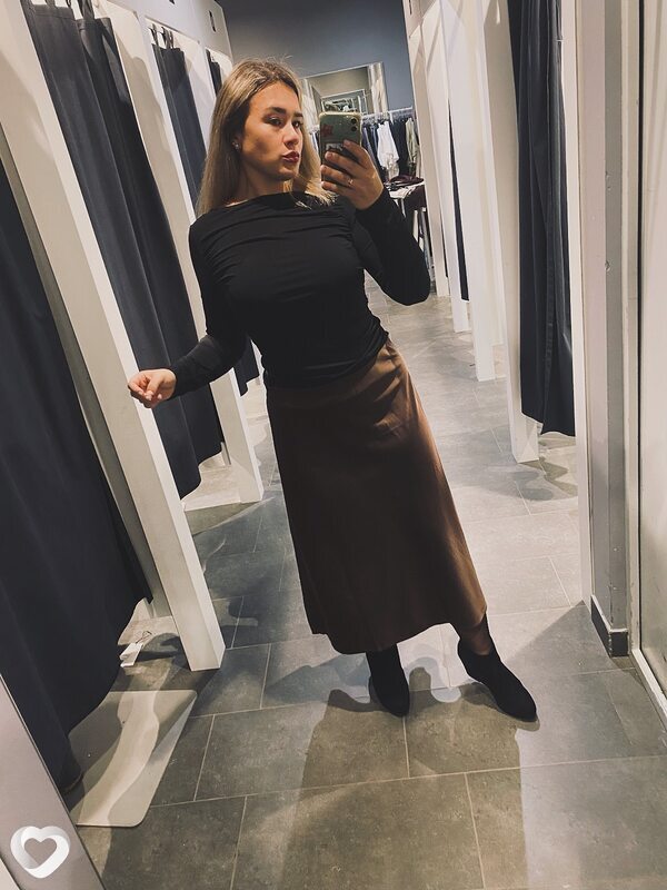 Карина, 35, Москве — анкета №2896706