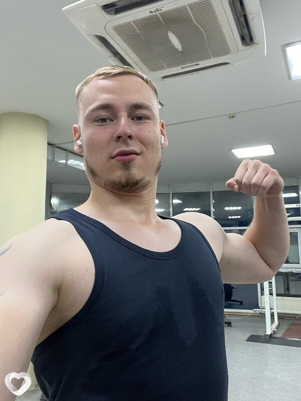 Булат, 29, Елабуге — анкета №2896774