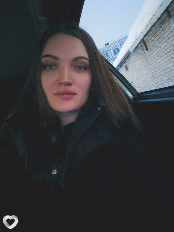 Лера, Кандалакша