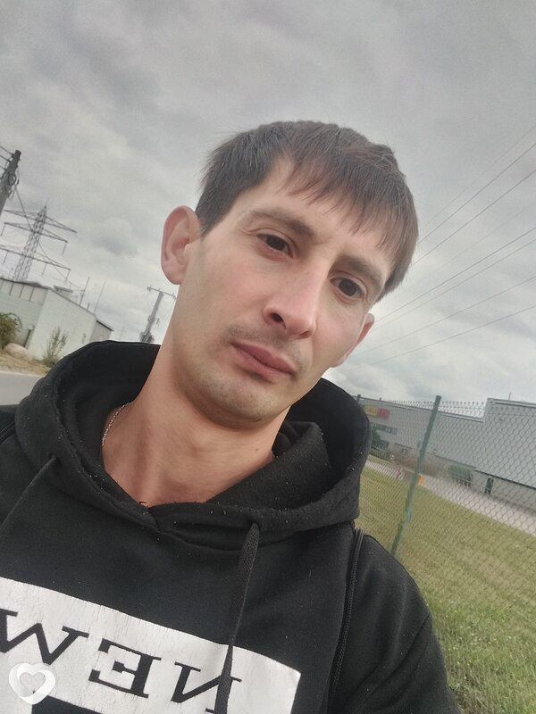 Александр, Прушков
