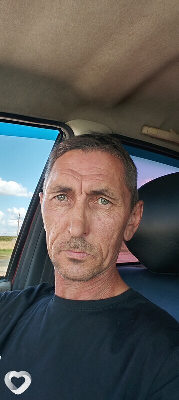 Азат, Дюртюли