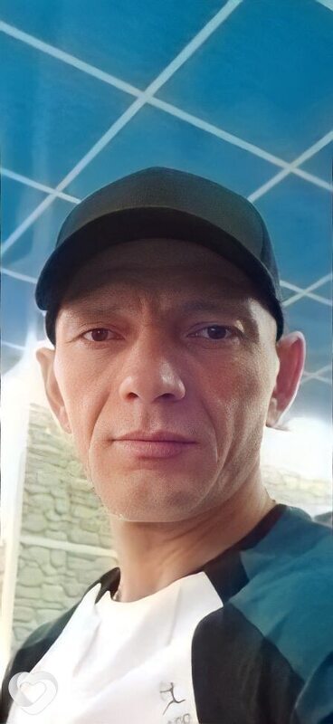 Владимир, 51, Йошкар-Оле — анкета №2897015