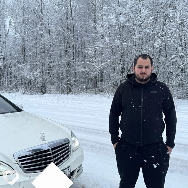 Валера, Гамбург