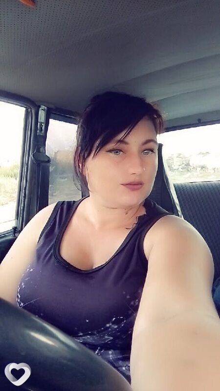 Лиана, 37, Краснодаре — анкета №2896884