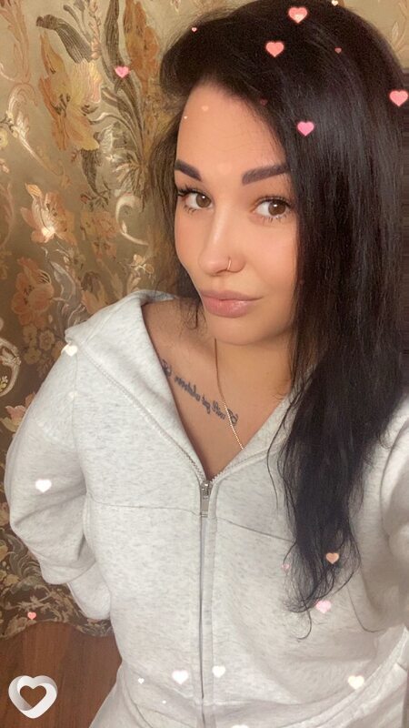 Shurka, 33, Вологде — анкета №2896859