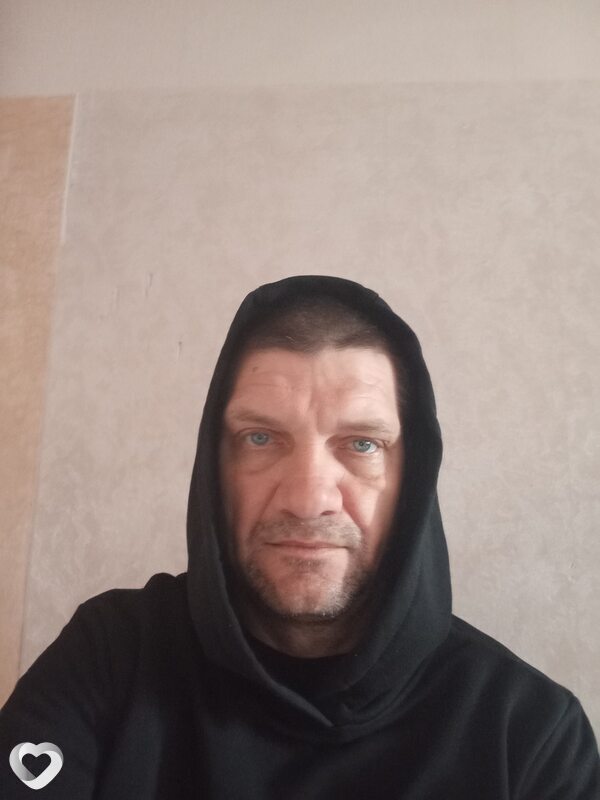Алексей, Зеленоград