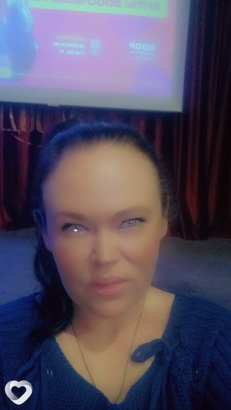 Елена, 38, Нижнем Новгороде — анкета №2896875