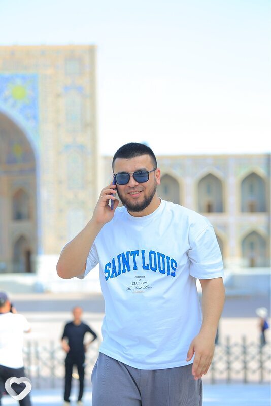 Эльбек, 32, Новороссийске — анкета №2897002
