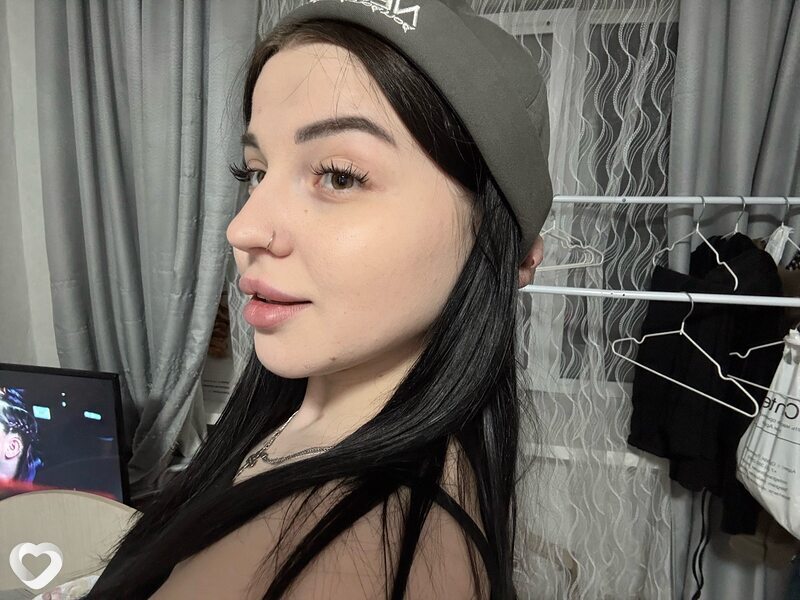 Makkki, 22, Оренбурге — анкета №2896929