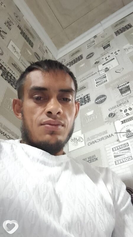 Тимофей, 32, Иркутске — анкета №2897085