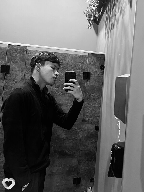 Suho, 20, Алматы — анкета №2897197