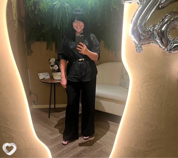 Без Имени, 37, Уфе — анкета №2897201