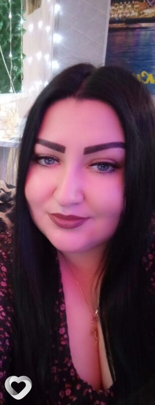 Ева, 35, Тольятти — анкета №2897115