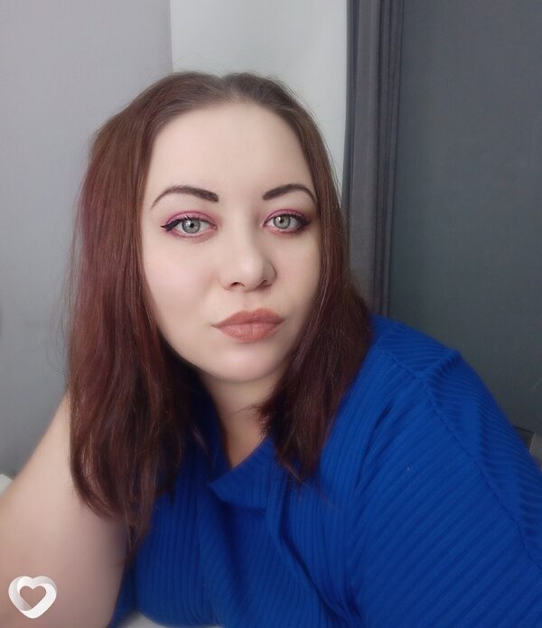Милана, 34, Ставрополе — анкета №2897286