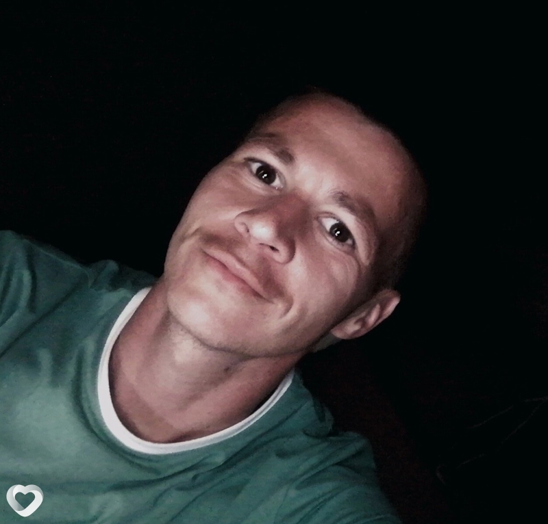 Денис, 33, Благовещенске — анкета №2897288