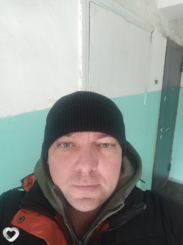 Анатолий, 38, Лиде — анкета №2897467