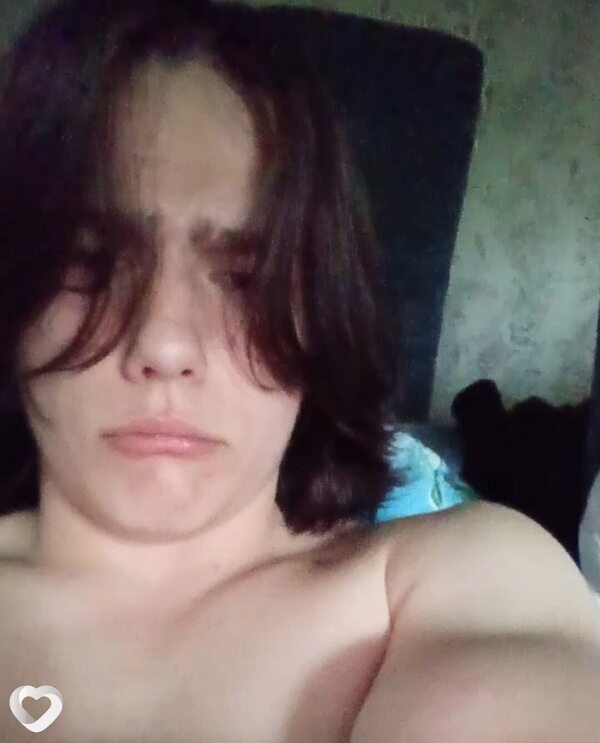 Алексей, 18, Екатеринбурге — анкета №2897356