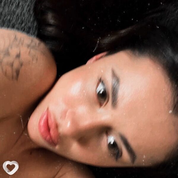 Кристина, 27, Минске — анкета №2897383