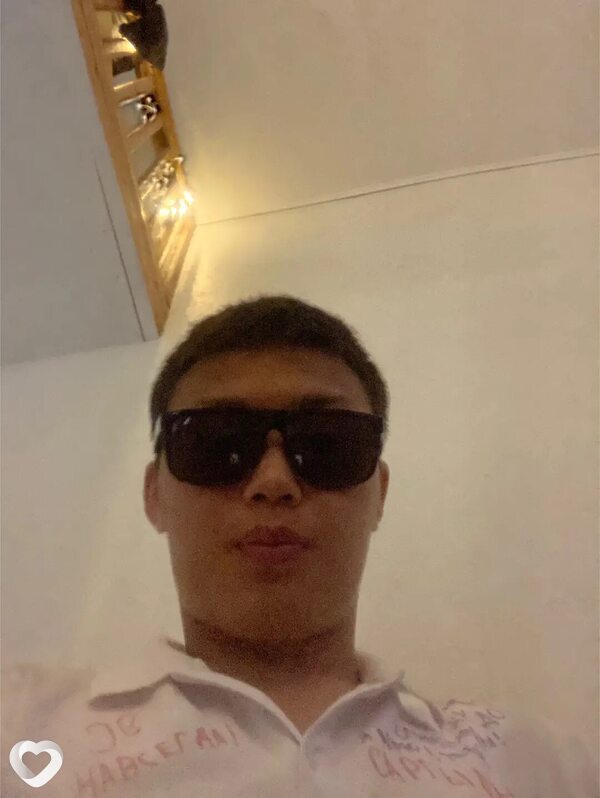 Кирилл, 27, Якутске — анкета №2897387