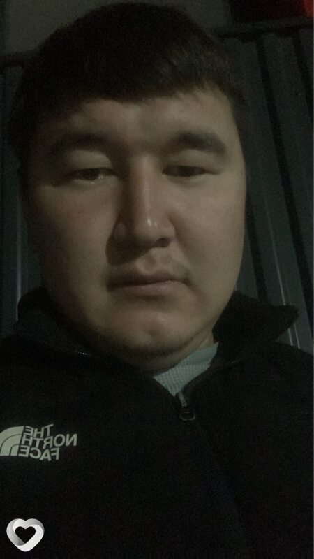 Жоламан, 28, Кургане — анкета №2897516