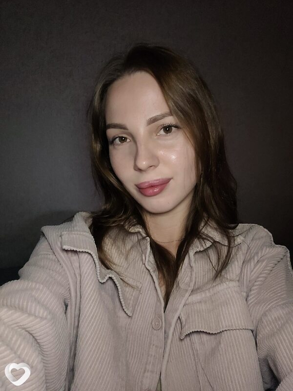 Виктория, 29, Мелитополе — анкета №2897417