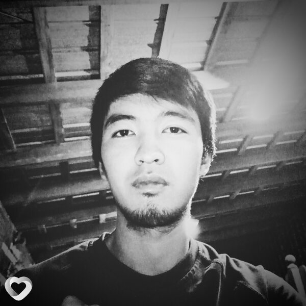 Ернур, 35, Алматы — анкета №2897434