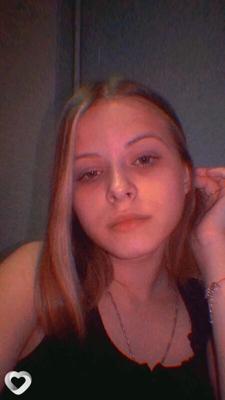 Светлана, Нерчинск