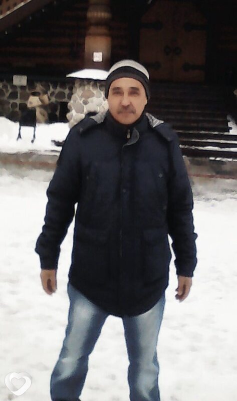 Абдикамит, Домбаровский