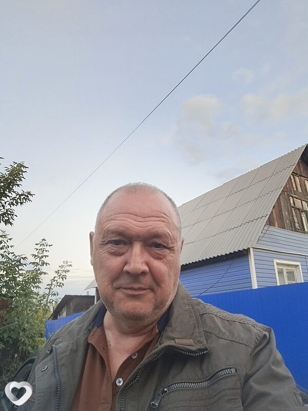 Игорь, 66, Липецке — анкета №2898328