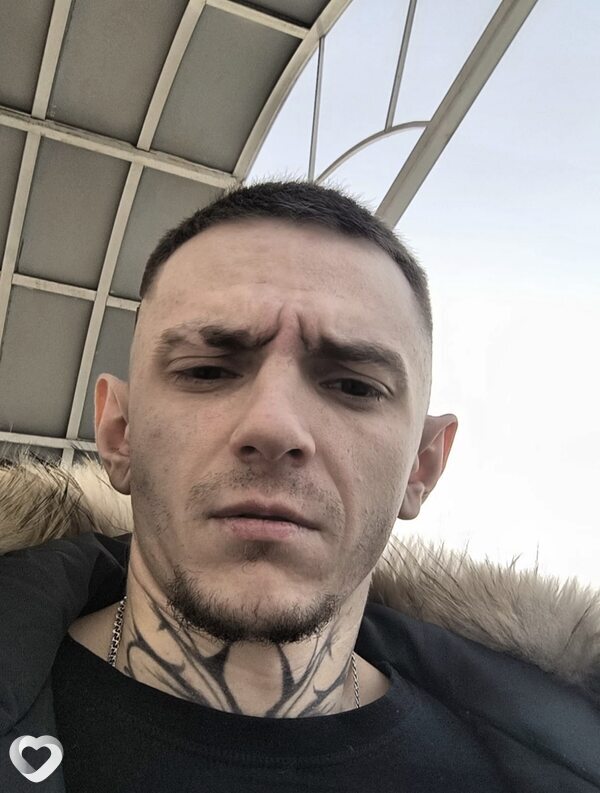 Артиз, 36, Новокузнецке — анкета №2898343