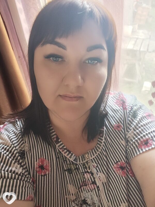 Марио, 37, Брянске — анкета №2897640