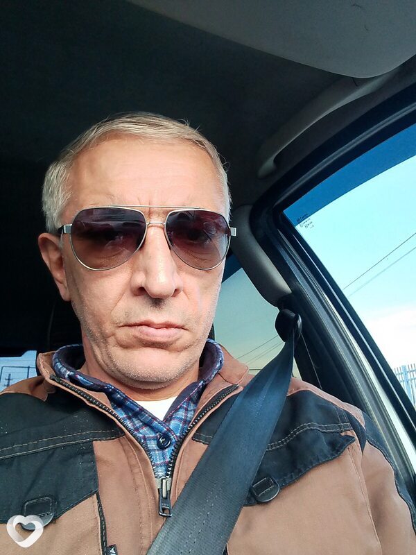 Мухаммад, 52, Каспийске — анкета №2897934