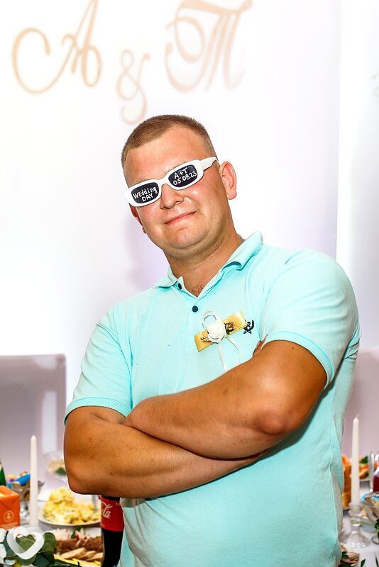 Алексей, 25, Житковичах — анкета №2898049