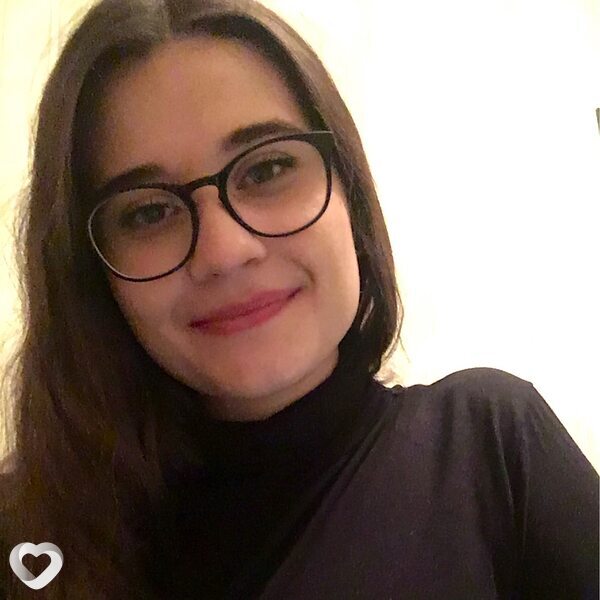 Ксения, 27, Ростове-на-Дону — анкета №2897740