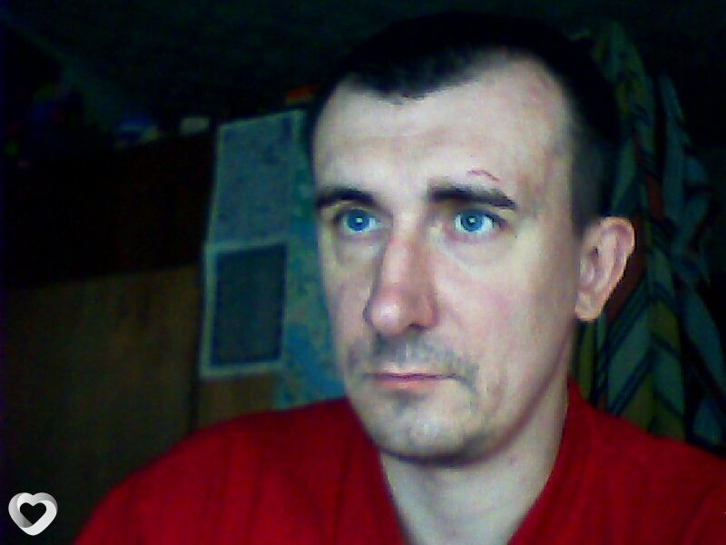 Алексей, 47, Анапе — анкета №2897780