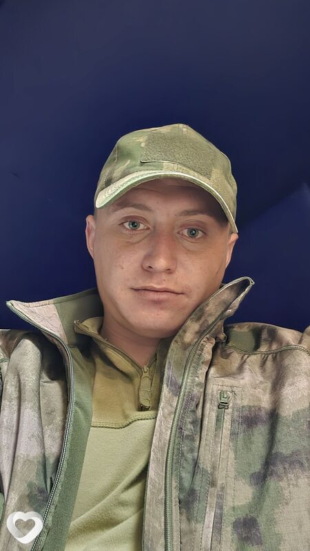 Руслан, 30, Ростове-на-Дону — анкета №2897790