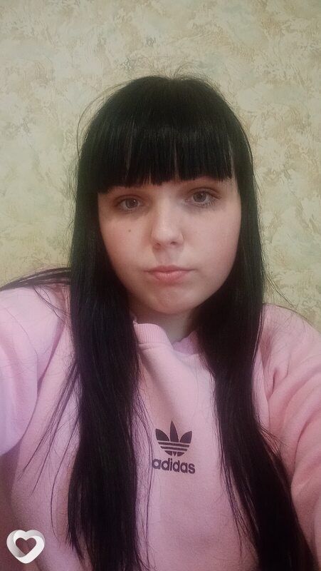 Жанна, Мишкино
