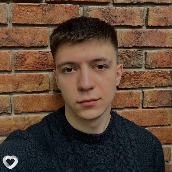 Scrowd, 22, Москве — анкета №2897798