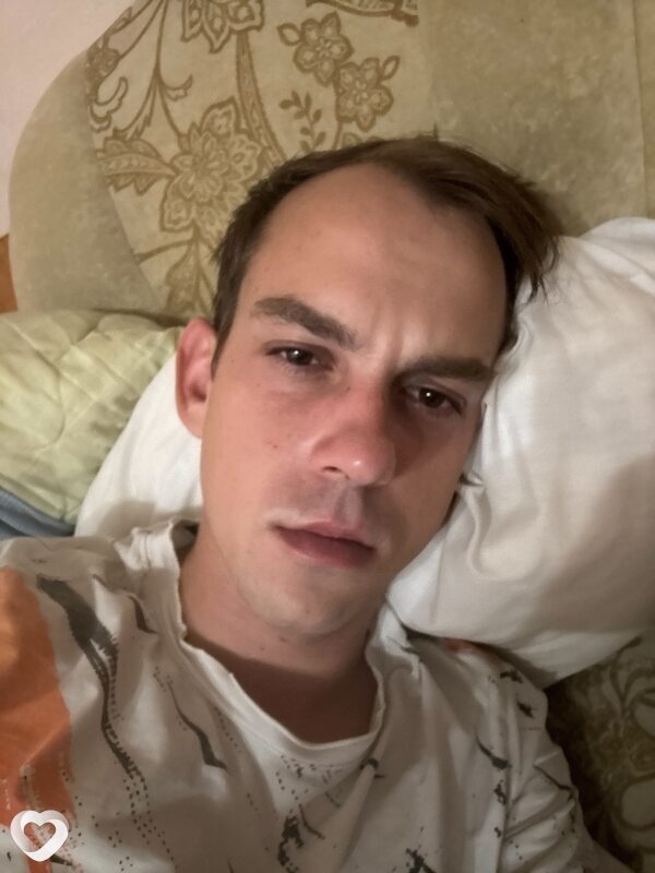 Владислав, 24, Южно-Сахалинске — анкета №2897753