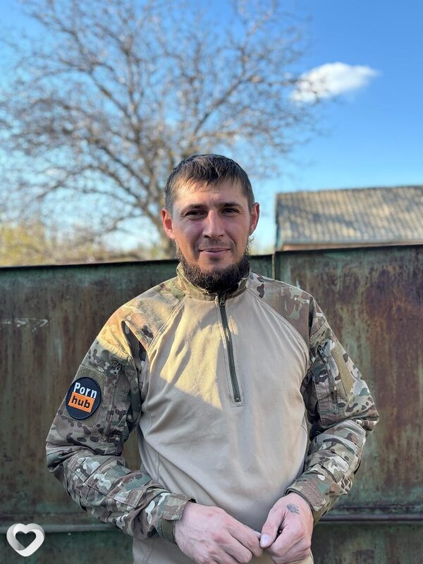 Николай, 31, Москве — анкета №2897768