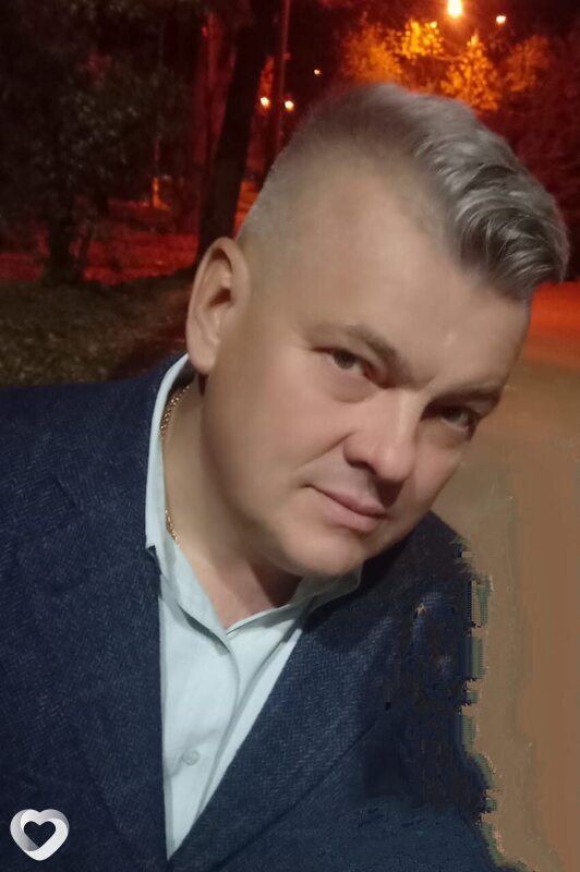 Александр, 59, Туле — анкета №2897712