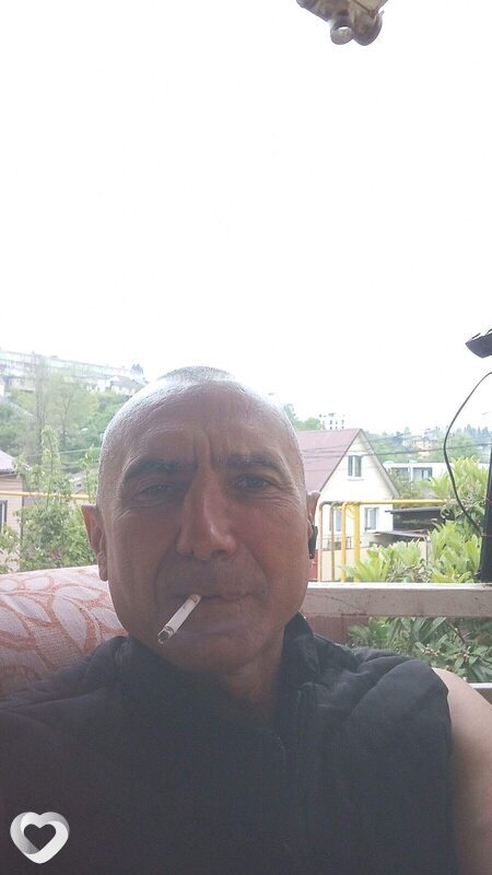 Евгений, 49, Стаханове — анкета №2897815