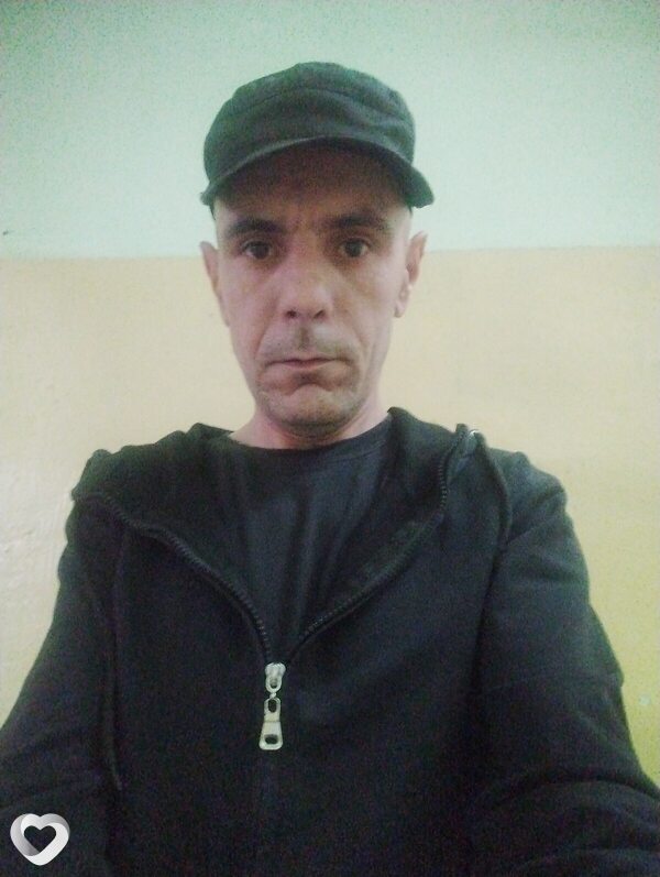 Михаил, 41, Ставрополе — анкета №2897845