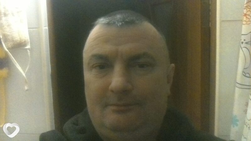 Дмитрий, 46, Смоленске — анкета №2898269