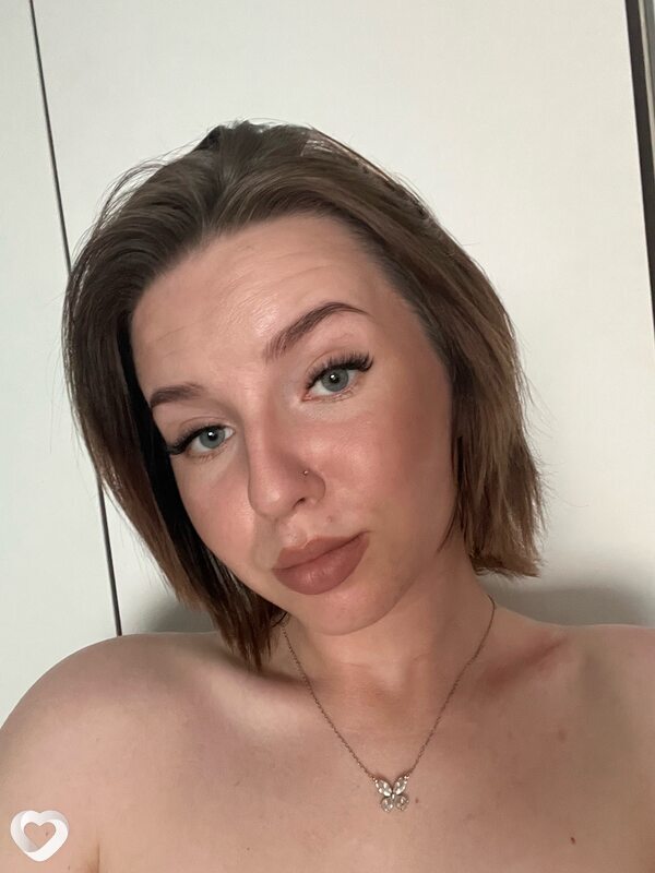 Yuliya, Новый Уренгой