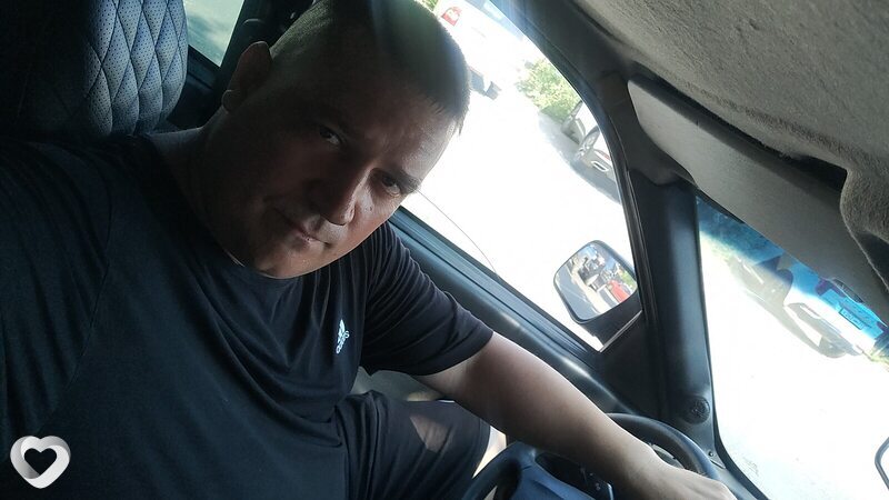 Александр, 40, Воронеже — анкета №2898121