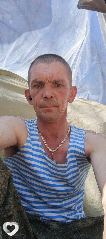Игорь, 47, Донецк (Ростовская Обл.) — анкета №2897879