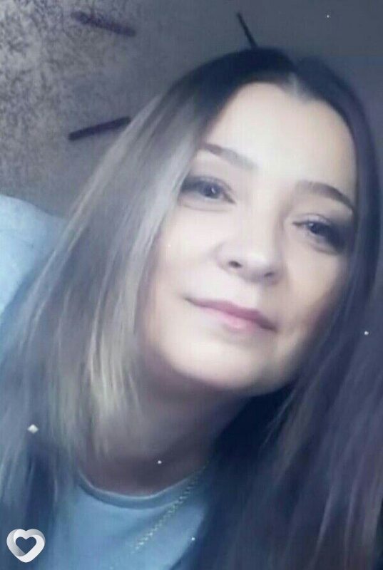 Анна, Шахты