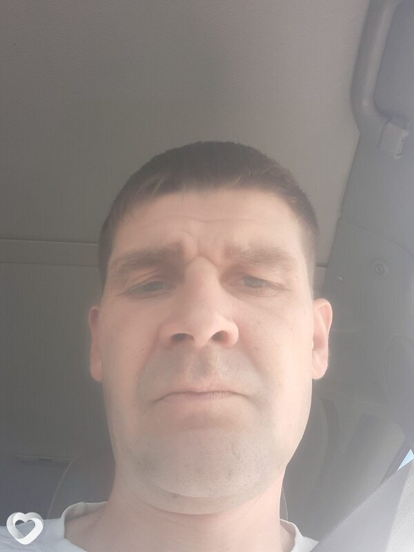 Михаил, 39, Павлодаре — анкета №2898152