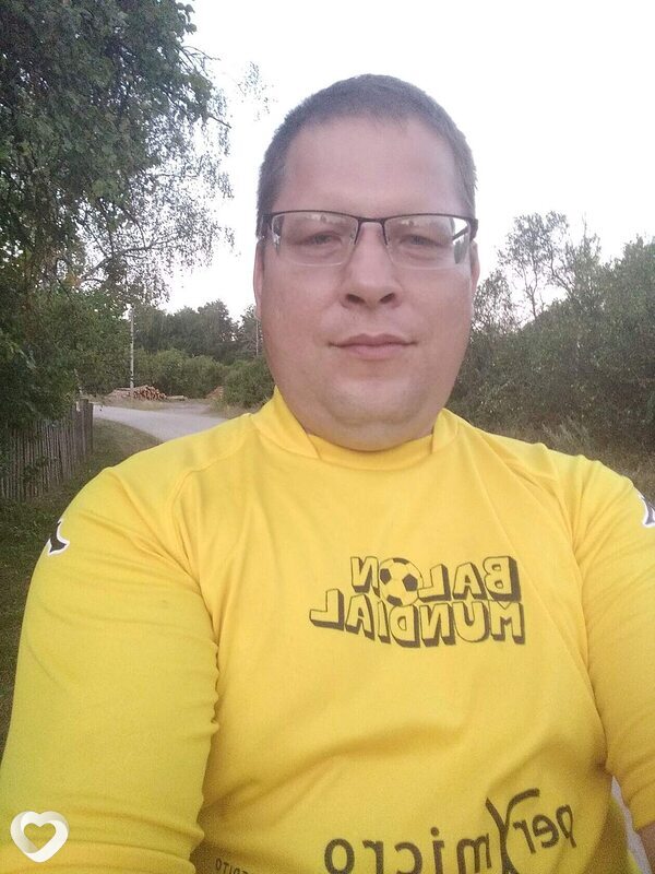 Николай, 49, Пинске — анкета №2898100